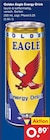 Energy Drink Angebote von Golden Eagle bei Netto Marken-Discount Falkensee für 0,89 €