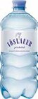 Aktuelle Mineralwasser Angebote bei GLOBUS in Mannheim Aktuelles Mineralwasser Angebot bei GLOBUS in Mannheim ab 0,89 €