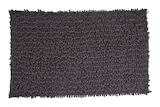 JYSK Badematte ROSVIK 50x80 Chenille anthrazit von JYSK für 7,50 € bei JYSK im Angebot JYSK Badematte ROSVIK 50x80 Chenille anthrazit von JYSK im aktuellen JYSK Prospekt