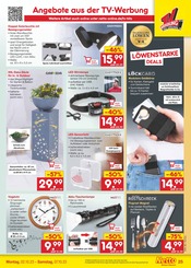 Mode im Netto Marken-Discount Prospekt in Potsdam Aktueller Netto Marken-Discount Prospekt mit Mode, "Aktuelle Angebote", Seite 27