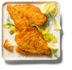 Aktuelles Schollenfilet Angebot bei Kaufland in Halle (Saale) ab 4,39 €