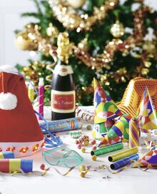 Fête Des Mères dans le catalogue Géant Casino Cotillons et articles festifs à 1,50 € en promo chez Géant Casino