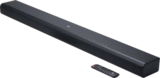 3.1-Kanal-Soundbar „SB510“ von JBL für 111,00 € bei Marktkauf im Angebot 3.1-Kanal-Soundbar „SB510“ von JBL im aktuellen Marktkauf Prospekt