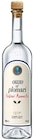Ouzo im Angebot bei Penny in Düsseldorf Ouzo Angebote von Plomari bei Penny Düsseldorf für 8,99 €