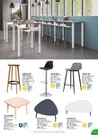 Chaise basse Chaise basse