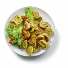 Aktuelles Aufschnitt XXL Angebot bei Lidl in Bremerhaven ab 1,99 €