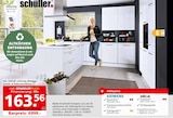 Segmüller Mannheim Prospekt mit  im Angebot für 6.999,00 €