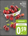 Angebot im E center Krefeld Prospekt E center Krefeld Prospekt mit im Angebot für 0,59 €