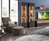 Sessel SO 1450 von Z2 für 159,00 € bei Zurbrüggen im Angebot Sessel SO 1450 von Z2 im aktuellen Zurbrüggen Prospekt