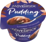 Pudding Intense oder Feinjoghurt bei E neukauf im Prospekt "" für 0,69 €