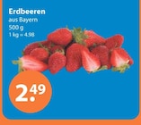 Angebot im V-Markt Marktoberdorf Prospekt V-Markt Marktoberdorf Prospekt mit im Angebot fĂŒr 2,49 âŹ
