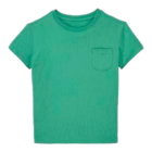 ALDI SÜD - T-Shirt Angebot im Prospekt T-Shirt bei ALDI SÜD im Prospekt "" für 3,99 €