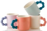 Tasse im aktuellen Netto mit dem Scottie Prospekt
