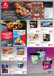 Aktueller Selgros Prospekt mit Baguette, "cash & carry", Seite 4