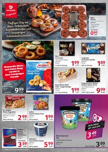 Äpfel im Selgros Prospekt "cash & carry" mit 24 Seiten (Würzburg)