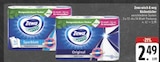 wisch & weg Küchentücher Sparblatt im Angebot bei E center in Würzburg wisch & weg Küchentücher Sparblatt Angebote von Zewa bei E center Würzburg für 2,49 €