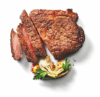 Aktuelles Rinder-Rumpsteak Angebot bei Lidl in Bremen ab 3,58 €