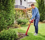Akku-Rasentrimmer GC-CT 18/24 LI P - Solo bei Profi Ruhl im Prospekt "" für 31,99 €