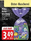 Aktuelle Milka Angebote bei EDEKA in Mönchengladbach Aktuelles Ostermischung Angebot bei EDEKA in Mönchengladbach ab 3,49 €
