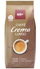 Kaffee ganze Bohne im Angebot bei Lidl in Halle Kaffee ganze Bohne Angebote von Käfer bei Lidl Halle für 11,99 €