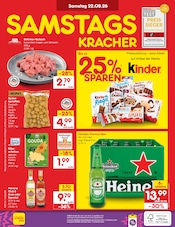 Havana Club im Netto Marken-Discount Prospekt in Rostock Aktueller Netto Marken-Discount Prospekt mit Havana Club, "Aktuelle Angebote", Seite 15