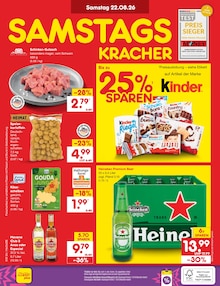 Havana Club im aktuellen Netto Marken-Discount Prospekt (Schwerin) Havana Club im Netto Marken-Discount Prospekt "Aktuelle Angebote" mit 68 Seiten (Schwerin)