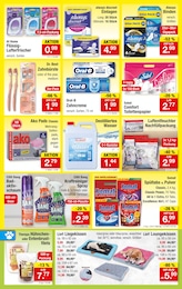 Entenbrust Angebot im aktuellen Zimmermann Prospekt auf Seite 4