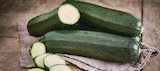 Intermarché Express Courbevoie - Promo Courgette Promo Courgette à 1,25 € dans le catalogue Intermarché Express à Courbevoie