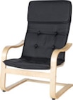 Aktuelles Schwingsessel Angebot bei ROLLER in Darmstadt ab 66,66 €