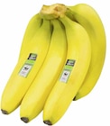 Aktuelle Bananen Angebote bei EDEKA in Pforzheim Aktuelles WWF Bananen Angebot bei EDEKA in Pforzheim ab 1,49 €