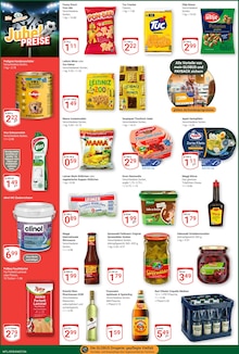 Thunfisch im aktuellen GLOBUS Prospekt (Offenbach (Main)) Thunfisch im GLOBUS Prospekt "Aktuelle Angebote" mit 43 Seiten (Offenbach (Main))