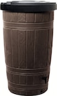 Regentonne "Woodcan" im Angebot bei Wreesmann in Freiberg Regentonne "Woodcan" Angebote bei Wreesmann Freiberg für 89,99 €