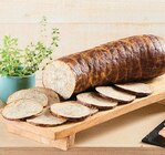 Andouille de Bretagne en promo chez Super U Saint-Nazaire à 15,99 €