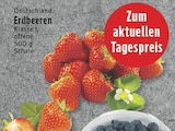 Angebot im EDEKA Neukirchen-Vluyn Prospekt EDEKA Neukirchen-Vluyn Prospekt mit im Angebot für