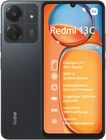 Redmi 13C Angebote von XIAOMI bei expert Emden für 129,00 €