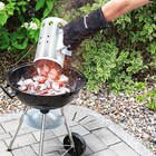 Anzündkamin im Angebot bei Hagebaumarkt in Witten Anzündkamin Angebote bei Hagebaumarkt Witten für 6,99 €