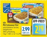 Angebot im diska Kreischa Prospekt diska Kreischa Prospekt mit  im Angebot für 2,79 €