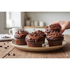 Muffin Côte d'Or fourré - COTE D'OR dans le catalogue Carrefour