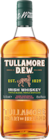 Tullamore Dew im Angebot bei Getränke Hoffmann in Oranienburg Tullamore Dew Angebote von Tullamore Dew bei Getränke Hoffmann Oranienburg für 16,99 €