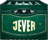 Fun Alkoholfrei Angebote von Jever bei Netto Marken-Discount Crimmitschau für 11,99 €