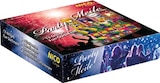 Party Meile 13-tlg. Fun-Sortiment Angebote von NICO bei Netto mit dem Scottie Frankfurt für 8,99 €