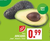 Marktkauf Voerde (Niederrhein) Prospekt mit  im Angebot für 0,99 €