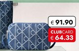 Aktuelle Tasche Angebote bei Travel FREE in Dresden Aktuelles Tasche Angebot bei Travel FREE in Dresden ab 64,33 €
