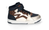 Kinder Sneaker von DooDogs für 24,99 € bei RENO im Angebot Kinder Sneaker von DooDogs im aktuellen RENO Prospekt