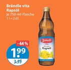 Angebot im V-Markt Füssen Prospekt V-Markt Füssen Prospekt mit im Angebot für 1,99 €