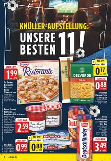 Kakao im aktuellen E center Prospekt (Duisburg) Kakao im E center Prospekt "Aktuelle Angebote" mit 24 Seiten (Duisburg)