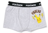 2er-Pack Boxershorts von Pokémon im aktuellen Netto mit dem Scottie Prospekt