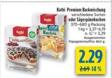 Aktuelles Donauwellen Angebot bei diska in Chemnitz ab 2,29 €