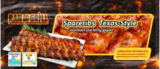 Spareribs Angebote von Ran an den Grill bei EDEKA Stade für 5,35 €
