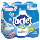 Lait UHT Demi-Écrémé - LACTEL - Bi1 à Troyes Lait UHT Demi-Écrémé - LACTEL en promo chez Bi1 Troyes à 3,73 €